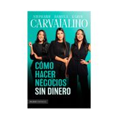 Cómo hacer negocios sin dinero