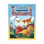 las-aventuras-de-dani-y-evan-7-la-guia-total-de-dinosaurios-9786287579361