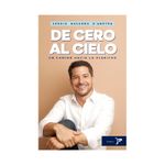 de-cero-al-cielo-9786287588677