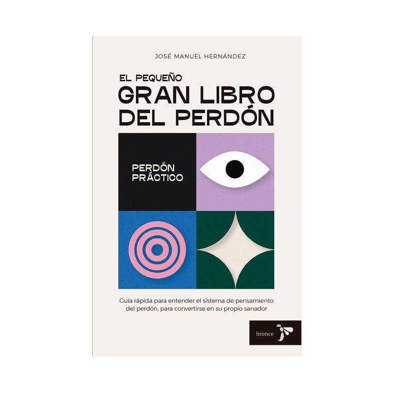 el-pequeno-gran-libro-del-perdon-9786287588691