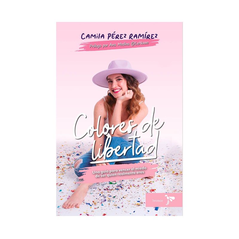 colores-de-libertad-9786287588738