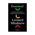 emocional-9786287596214