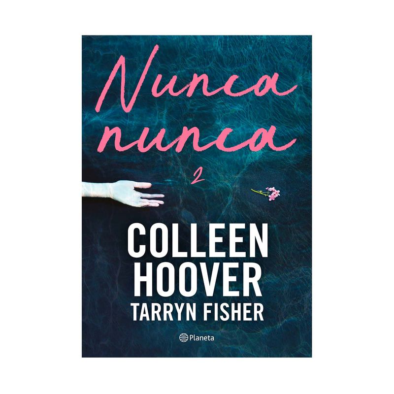 nunca-2-nunca-nunca-9786287665149