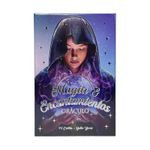 oraculo-magia-y-encantamientos-9786280106397