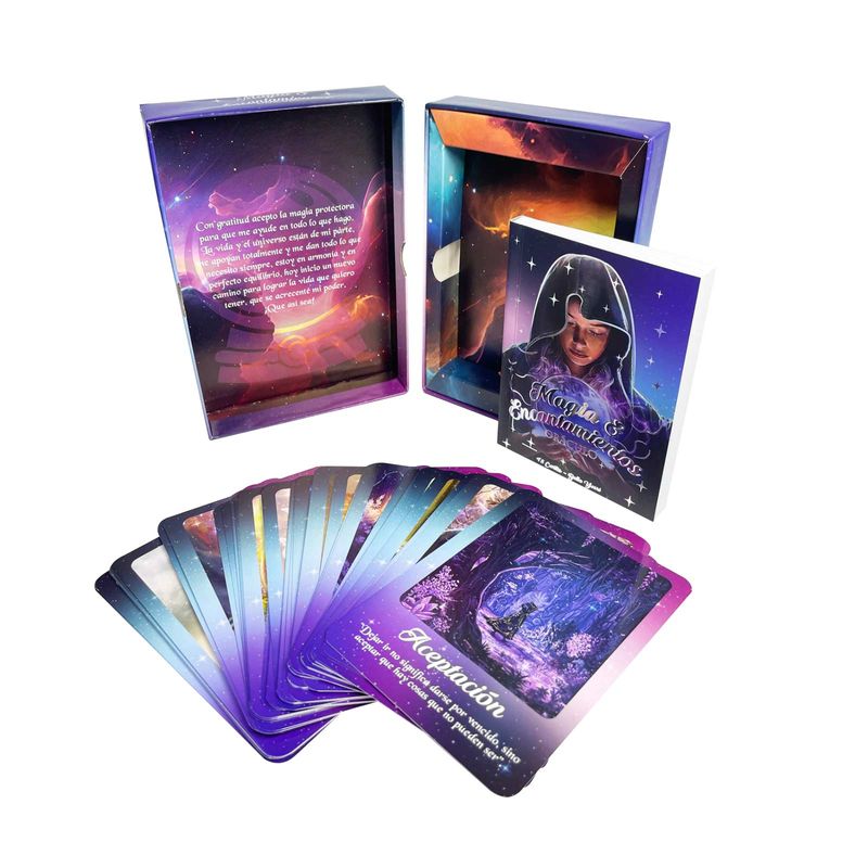 oraculo-magia-y-encantamientos-3-9786280106397