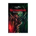 necronomicon-relatos-imprescindibles-9789583067617