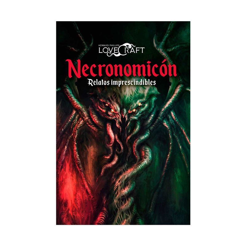 necronomicon-relatos-imprescindibles-9789583067617