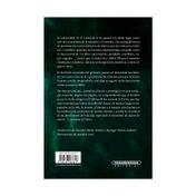 Necronomicón: relatos imprescindibles