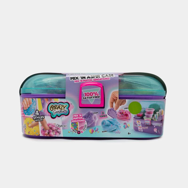 set-de-masa-moldeable-con-estuche-15-piezas-3555801221071