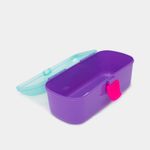 set-de-masa-moldeable-con-estuche-15-piezas-2-3555801221071