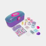 set-de-masa-moldeable-con-estuche-15-piezas-3-3555801221071