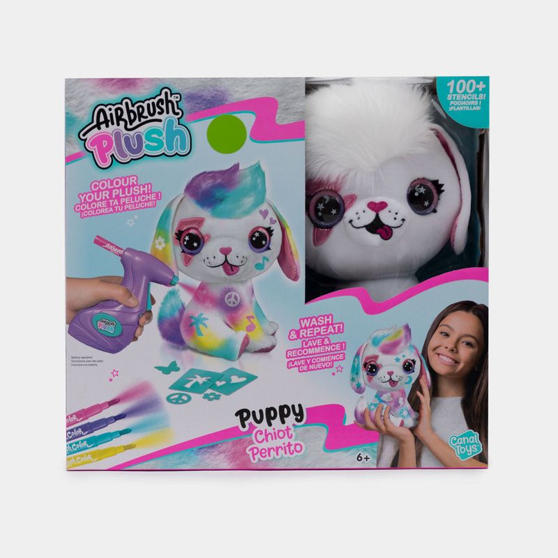 perro-para-colorear-con-aerografo-y-accesorios-3555801287633