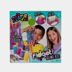 set-de-slime-con-accesorios-16-piezas-3555801360206