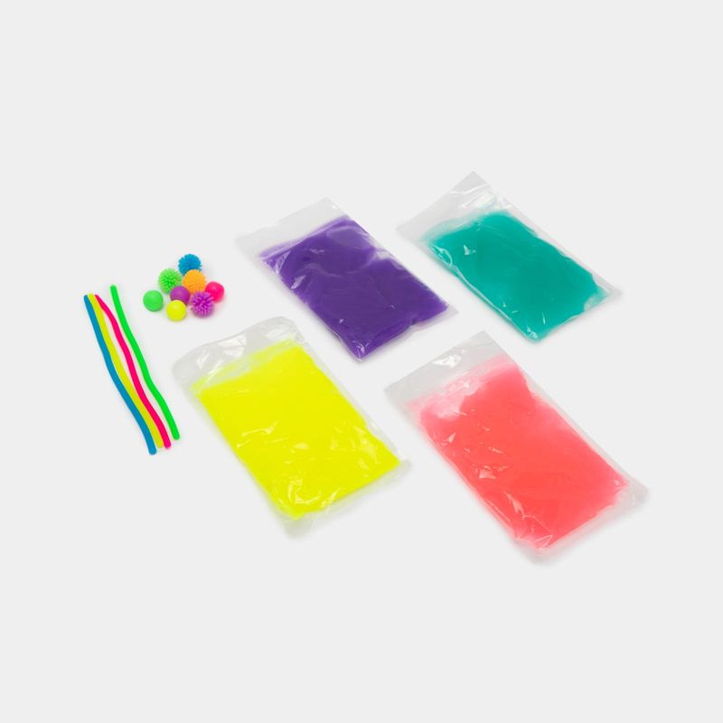 set-de-slime-con-accesorios-16-piezas-2-3555801360206