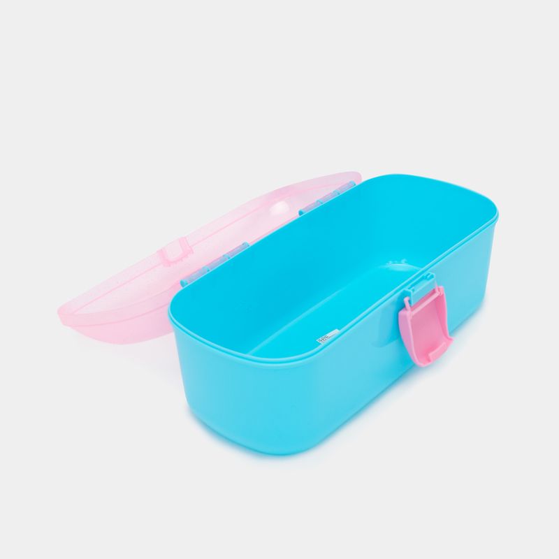 set-de-slime-con-estuche-accesorios-16-piezas-fabrica-helados-2-3555801360220