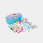 set-de-slime-con-estuche-accesorios-16-piezas-fabrica-helados-3-3555801360220