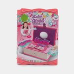 set-infantil-para-pintar-unas-con-accesorios-671875641041