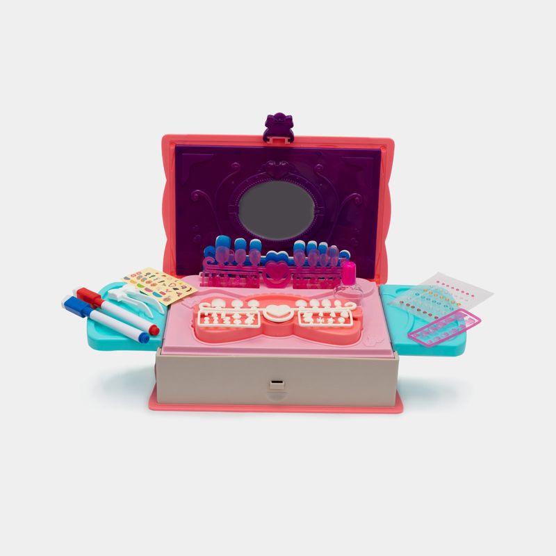 set-infantil-para-pintar-unas-con-accesorios-3-671875641041