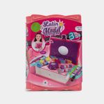 set-de-moda-infantil-3-en-1-creacion-de-pulseras-671875641058