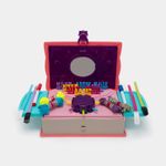 set-de-moda-infantil-3-en-1-creacion-de-pulseras-3-671875641058