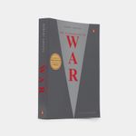 the-33-strategies-of-war-2-9780143112785