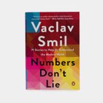 numbers-don-t-lie-9780143136224