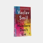 numbers-don-t-lie-2-9780143136224