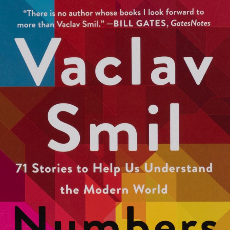 numbers-don-t-lie-4-9780143136224