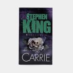 carrie-9780307743664