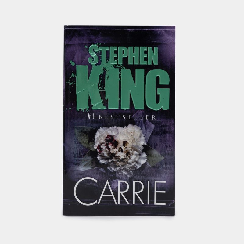 carrie-9780307743664