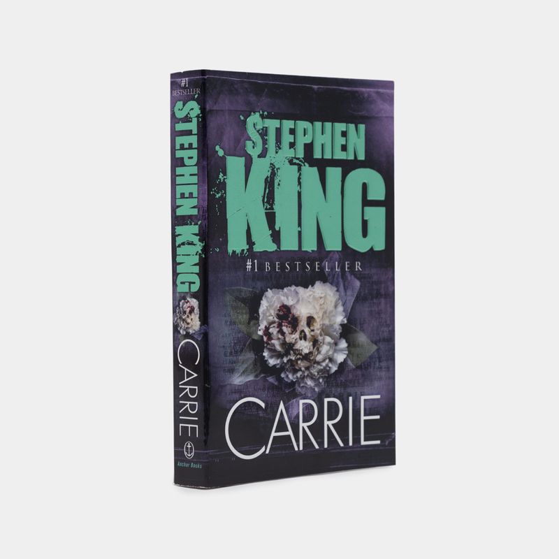 carrie-2-9780307743664
