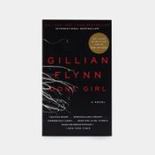 Gone Girl