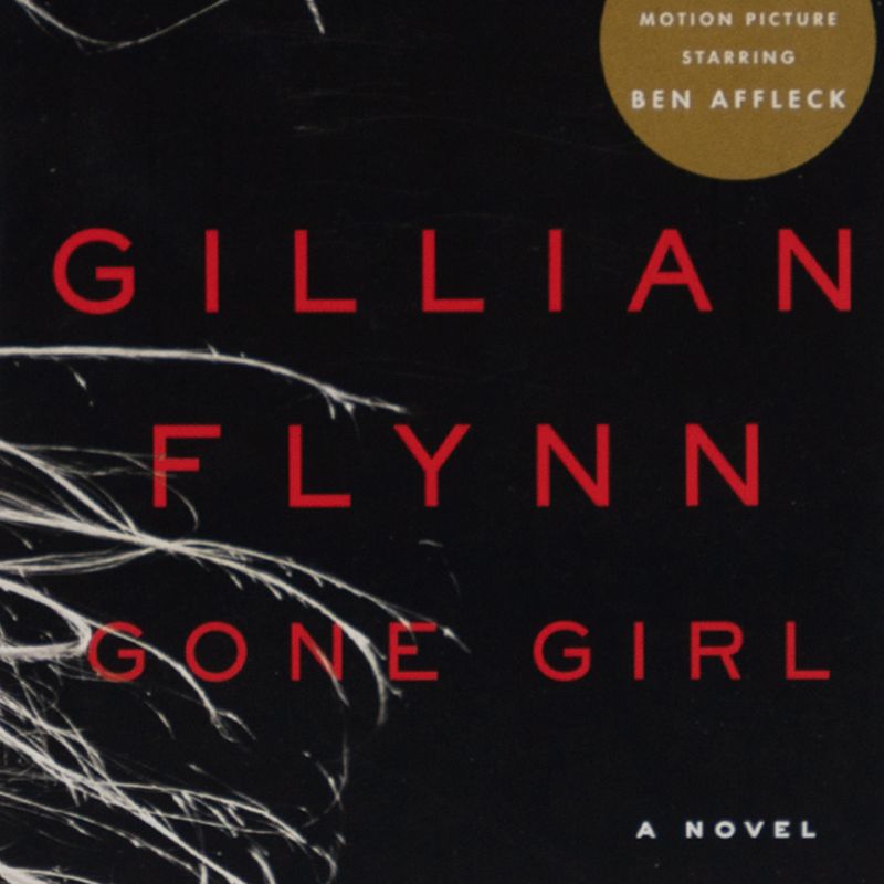gone-girl-4-9780385347778
