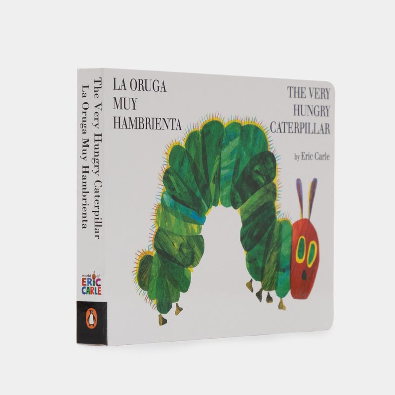 la-oruga-muy-hambrienta-the-very-hungry-caterpillar-2-9780399256059