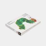 la-oruga-muy-hambrienta-the-very-hungry-caterpillar-3-9780399256059