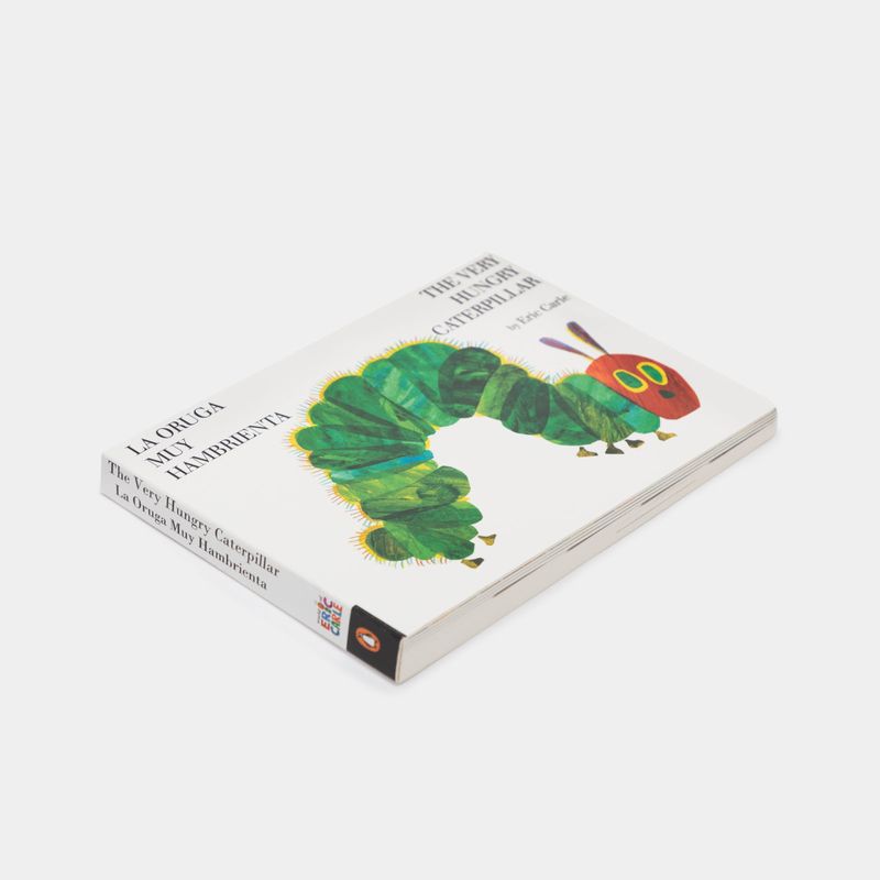 la-oruga-muy-hambrienta-the-very-hungry-caterpillar-3-9780399256059