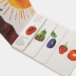 la-oruga-muy-hambrienta-the-very-hungry-caterpillar-4-9780399256059