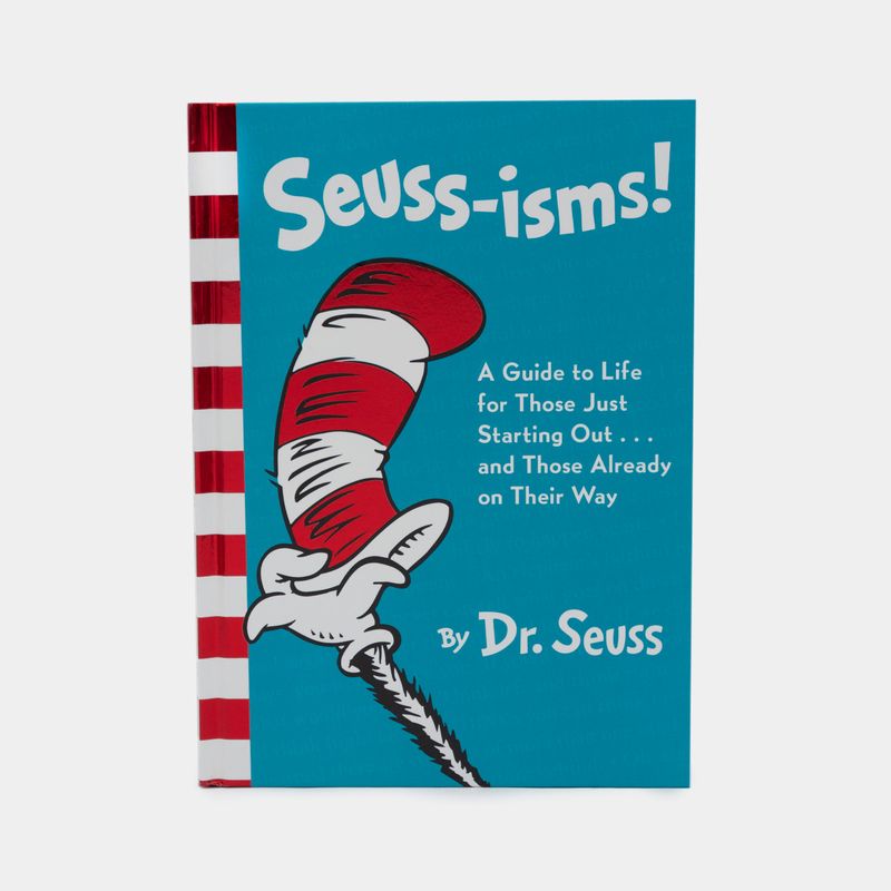 seuss-isms--9780553508413