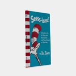 seuss-isms--2-9780553508413