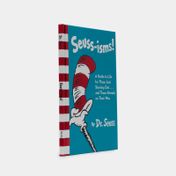 Seuss-isms!