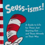 seuss-isms--4-9780553508413
