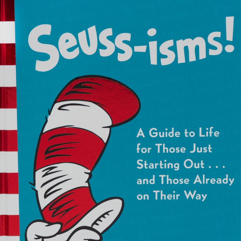 seuss-isms--4-9780553508413