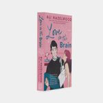 love-on-the-brain-2-9780593336847