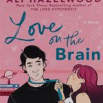 love-on-the-brain-4-9780593336847