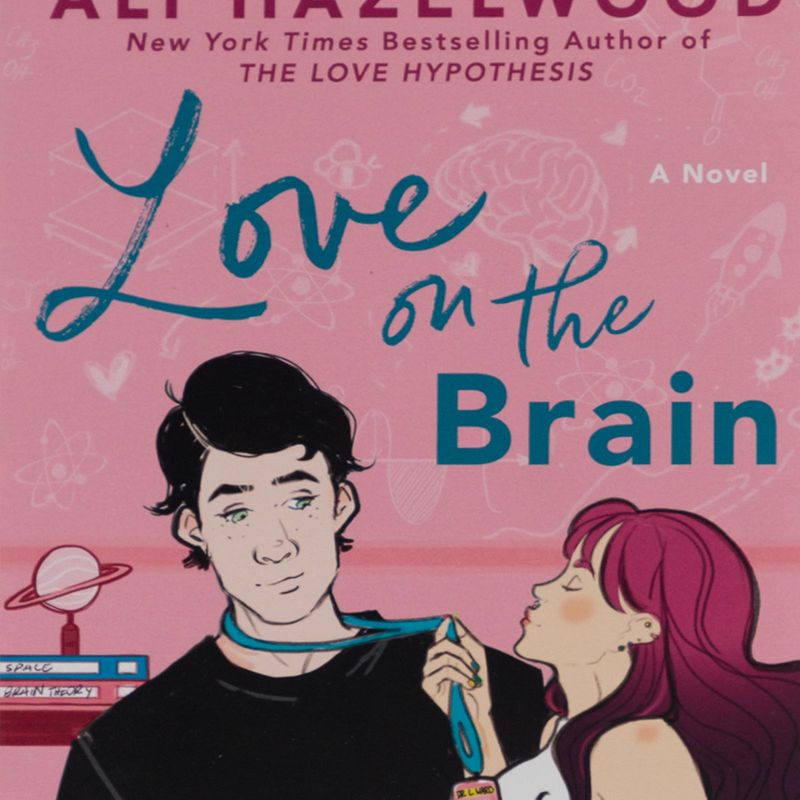 love-on-the-brain-4-9780593336847