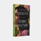 Violeta