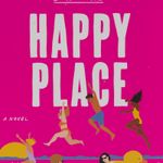 happy-place-4-9780593638446