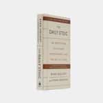 the-daily-stoic-366-meditations-on-wisdom-perseverence-and-the-art-of-living-2-9780735211735