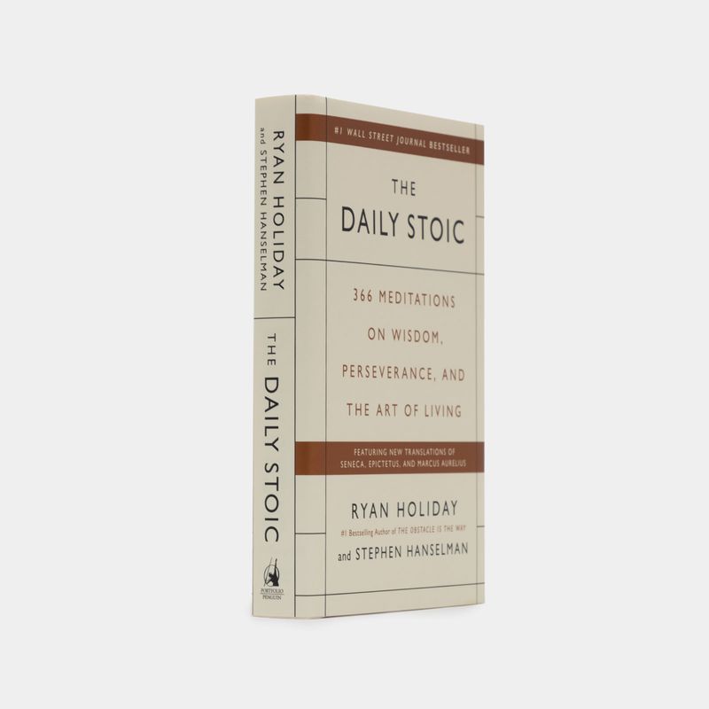 the-daily-stoic-366-meditations-on-wisdom-perseverence-and-the-art-of-living-2-9780735211735