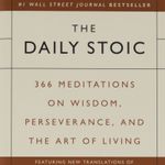 the-daily-stoic-366-meditations-on-wisdom-perseverence-and-the-art-of-living-4-9780735211735